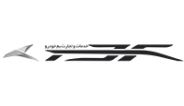 کادک (KADEC)