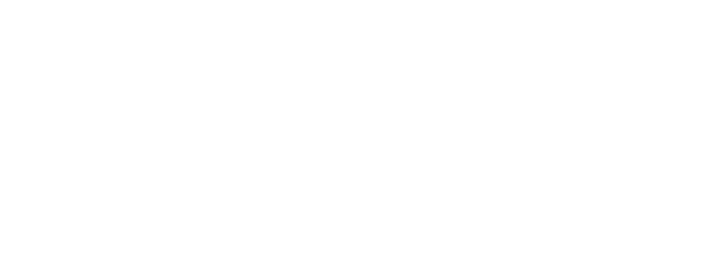 شرکت حمل و نقل بین‌المللی کرمان خودرو