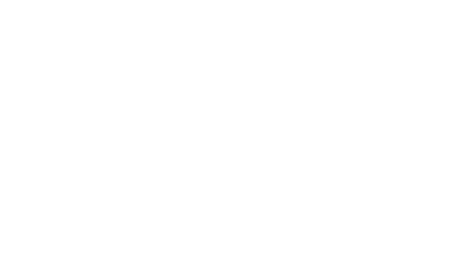 KKT Emblem