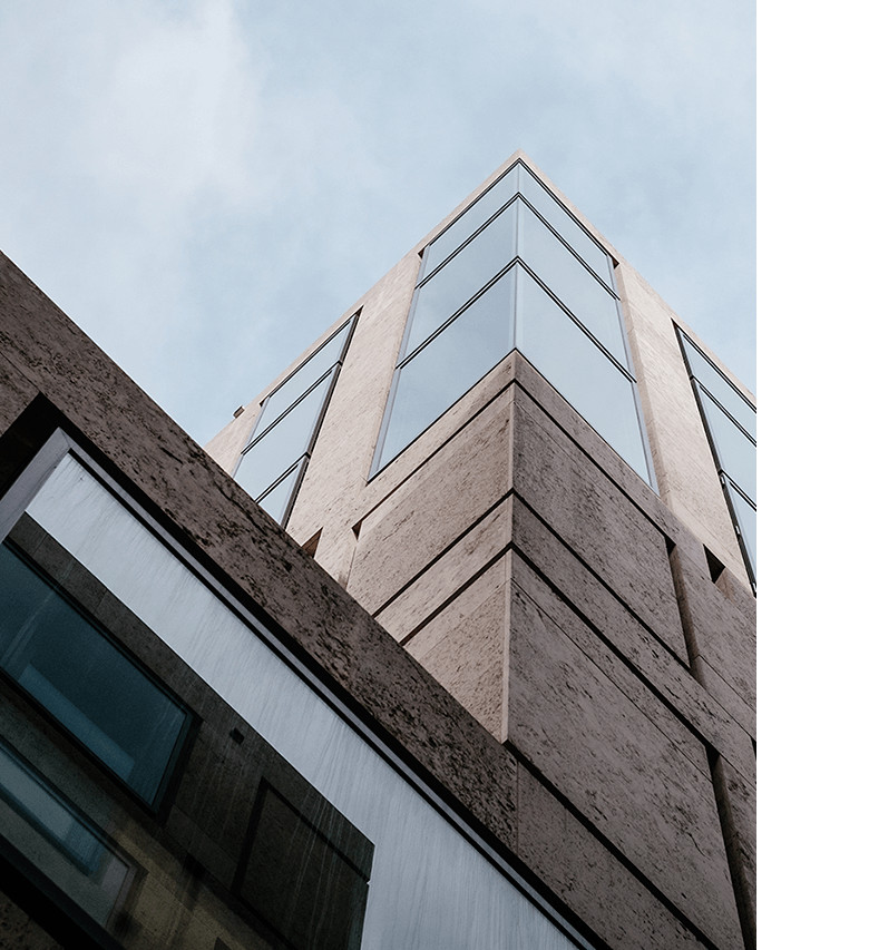 transport3-home-wrapbg2